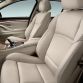 BMW M5 facelift 2014