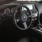 BMW M5 Facelift 2014