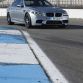 BMW M5 Facelift 2014