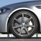 BMW M5 Facelift 2014