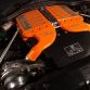 BMW M5 Hurricane RR Touring by G-Power