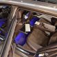 BMW M5 Hurricane RR Touring by G-Power
