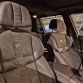 BMW M5 Hurricane RR Touring by G-Power