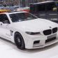 bmw-m5-mi5sion-by-hamann-1