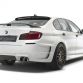 bmw-m5-mi5sion-by-hamann-10