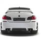bmw-m5-mi5sion-by-hamann-11