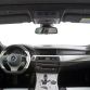 bmw-m5-mi5sion-by-hamann-12