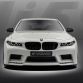 bmw-m5-mi5sion-by-hamann-2