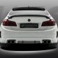 bmw-m5-mi5sion-by-hamann-3