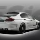 bmw-m5-mi5sion-by-hamann-4