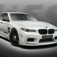 bmw-m5-mi5sion-by-hamann-5