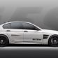 bmw-m5-mi5sion-by-hamann-6