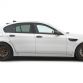 bmw-m5-mi5sion-by-hamann-7