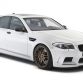 bmw-m5-mi5sion-by-hamann-8