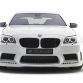 bmw-m5-mi5sion-by-hamann-9