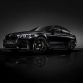 bmw-m5-nighthawk-1