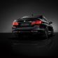 bmw-m5-nighthawk-2