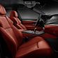bmw-m5-nighthawk-3