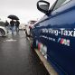 BMW M5 Nurburgring taxi 2012