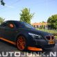 BMW M5 SuperSport