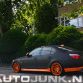 BMW M5 SuperSport