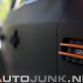 BMW M5 SuperSport
