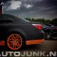 BMW M5 SuperSport