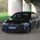 BMW M550d by VOS (1)
