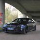 BMW M550d by VOS (2)