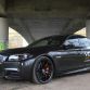 BMW M550d by VOS (3)