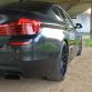BMW M550d by VOS (4)