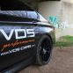 BMW M550d by VOS (5)