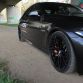 BMW M550d by VOS (6)