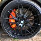BMW M550d by VOS (7)