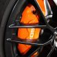 BMW M550d by VOS (8)
