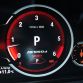 BMW M550d by VOS (9)