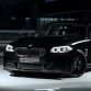 BMW M550d by MM-Performance