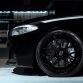 BMW M550d by MM-Performance