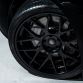BMW M550d by MM-Performance