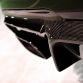 BMW M550d by MM-Performance