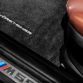 BMW M550d by MM-Performance