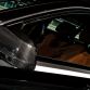 BMW M550d by MM-Performance