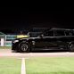 BMW M550d by MM-Performance