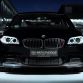 BMW M550d by MM-Performance