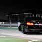 BMW M550d by MM-Performance