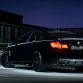 BMW M550d by MM-Performance