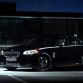 BMW M550d by MM-Performance