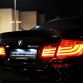 BMW M550d by MM-Performance
