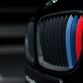 BMW M550d by MM-Performance