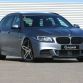 BMW M550d Touring by  G-Power  (1)